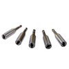 Eye Lag Driver - Interlocking Storage Box of 5
