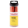 Jet Line - 450 ft. - 4 Pack