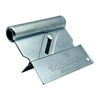 Shadowline Cutter - Ceiling Tiles
