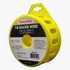 Ceiling Grid Wire - 18 Gauge 300 ft. Roll