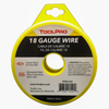 Ceiling Grid Wire - 18 Gauge 300 ft. Roll
