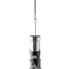 Ceiling Grid Wire - 18 Gauge 300 ft. Roll