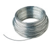 Ceiling Grid Wire - 18 Gauge 300 ft. Roll