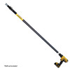 12' Adjustable Lag Pole, 3 sections
