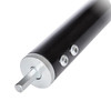 12' Adjustable Lag Pole, 3 sections