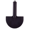 Corner Pro Tool - Black Rubber Corner Knife