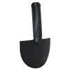 Corner Pro Tool - Black Rubber Corner Knife