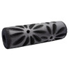 Poinsettia Foam Texture Roller Cover