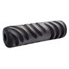 Bear Claw Foam Texture Roller Cover