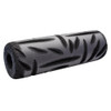 Serengeti Foam Texture Roller Cover