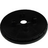 Vacuum Adapter REF# 64
