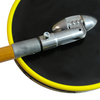 9 In. Round Head Pole Sander