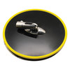 9 In. Round Head Pole Sander