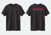 ToolPro T-Shirt - Black