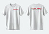 ToolPro T-Shirt - White