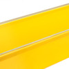 12" Plastic Mud Pan - mislabeled 12" Plastic Mud Pan - mislabeled