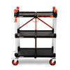 Siterunner Cart