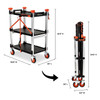 Siterunner Cart