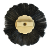 11" Shag Style