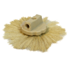 12” Stipple Brush - Tampico Shag