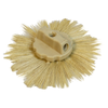 12” Stipple Brush - Tampico Shag