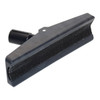 Bully Bullnose Sander