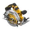 20V MAX 7 1/4 INCH CIRC SAW (BARE)