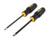 DEWALT TOUGHSERIES Demo Screwdriving Set (2 pc)