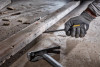 DEWALT TOUGHSERIES Demo Screwdriving Set (2 pc)