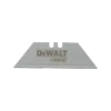 Dewalt Carbide Utility Blade (50-Pack)