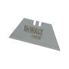 Dewalt Carbide Utility Blade (50-Pack)