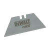 Dewalt Carbide Utility Blade (50-Pack)