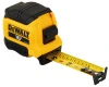 DEWALT 16FT X 1.125IN COMPACT TAPE