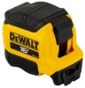DEWALT 16FT X 1.125IN COMPACT TAPE