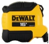 DEWALT 16FT X 1.125IN COMPACT TAPE