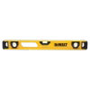 DEWALT PREMIUM I-BEAM 24IN M