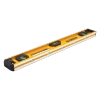 DEWALT PREMIUM I-BEAM 24IN M