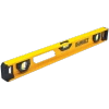 DEWALT PREMIUM I-BEAM 24IN M