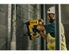 20V TRAK-IT C6 GAS CONCRETE NAILER (KIT)