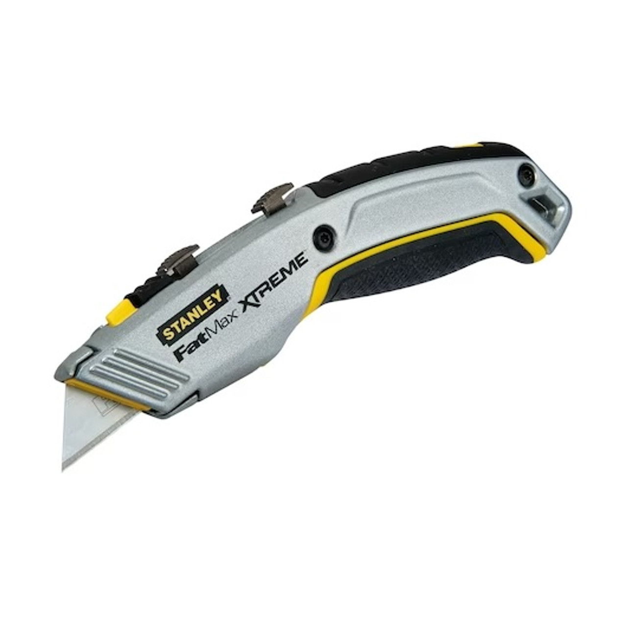 Stanley FATMAX Xtreme Twin Blade Utility Knife