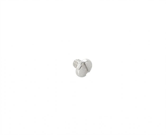 Screw 4 40 X 1 8 Bind Head 6 Pack ToolPro screw-4-40-x-1-8-bind-head-6-pack-toolpro
