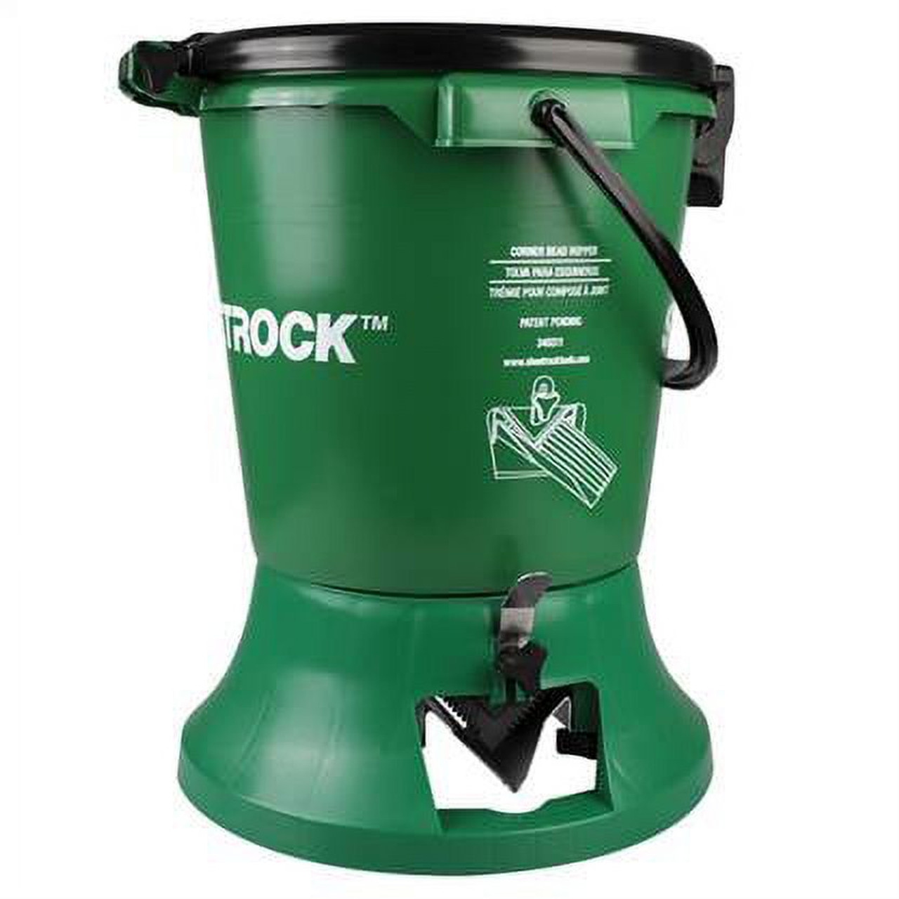 Paper Face Bead Hopper - ToolPro