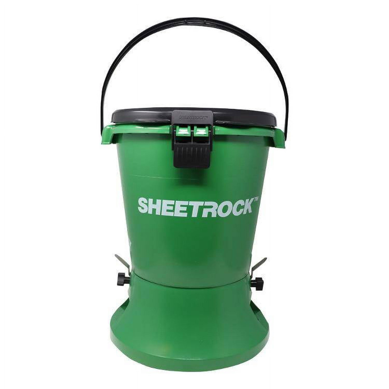 Paper Face Bead Hopper - ToolPro