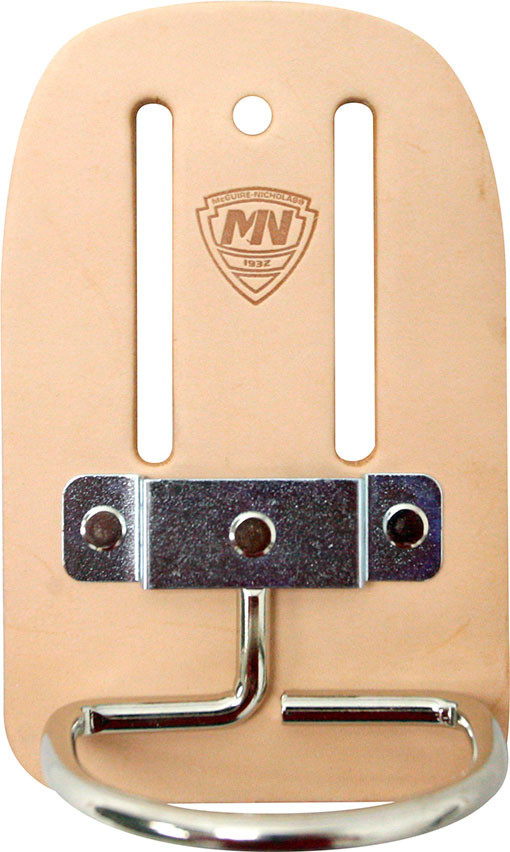 Swinging Hammer Holder ToolPro