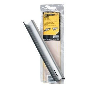 3M Hand-Masker M3000 | Dispenser Per Pellicola Protettiva | Per Lavori Di Verniciatura | Senza Lama - Foto 12