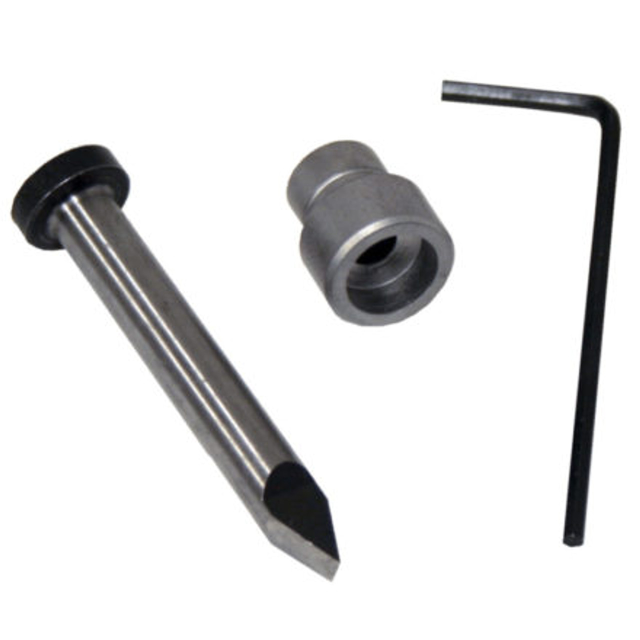 22 Gauge Punch Lock Metal Stud Crimper ToolPro