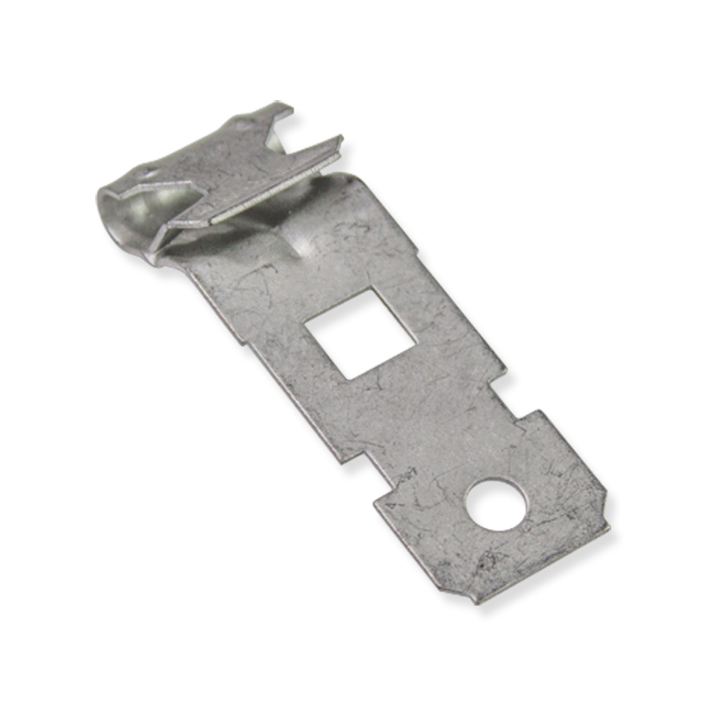 ADOC Series Z Purlin Clip (100-Pack) - ToolPro