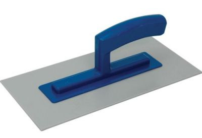 Giaone Plastic Plaster Trowel Handle Plaster Trowel Rendering Texturing - View #5