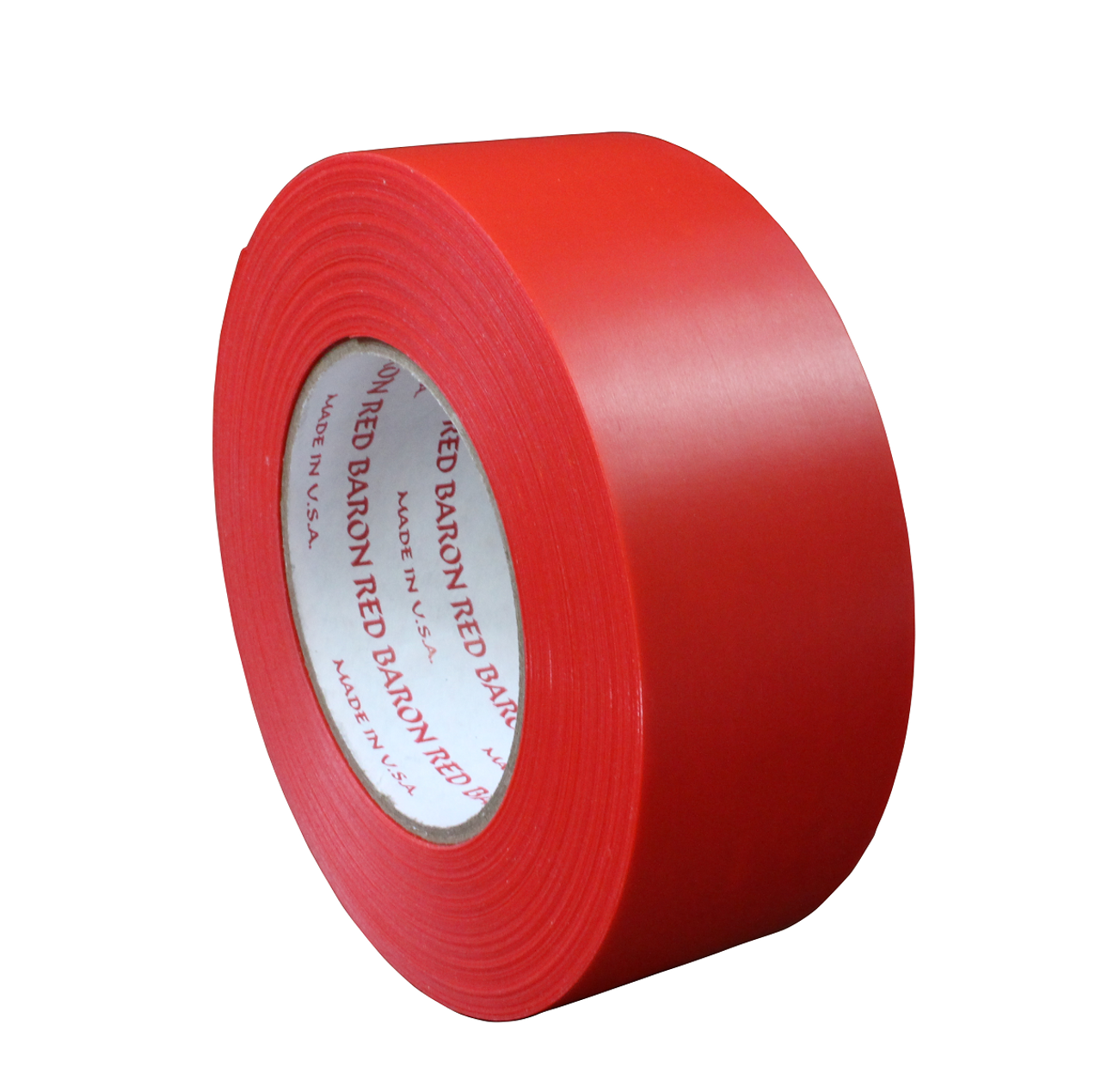 Stucco Tape, Stucco Masking Tape, UV Resistant