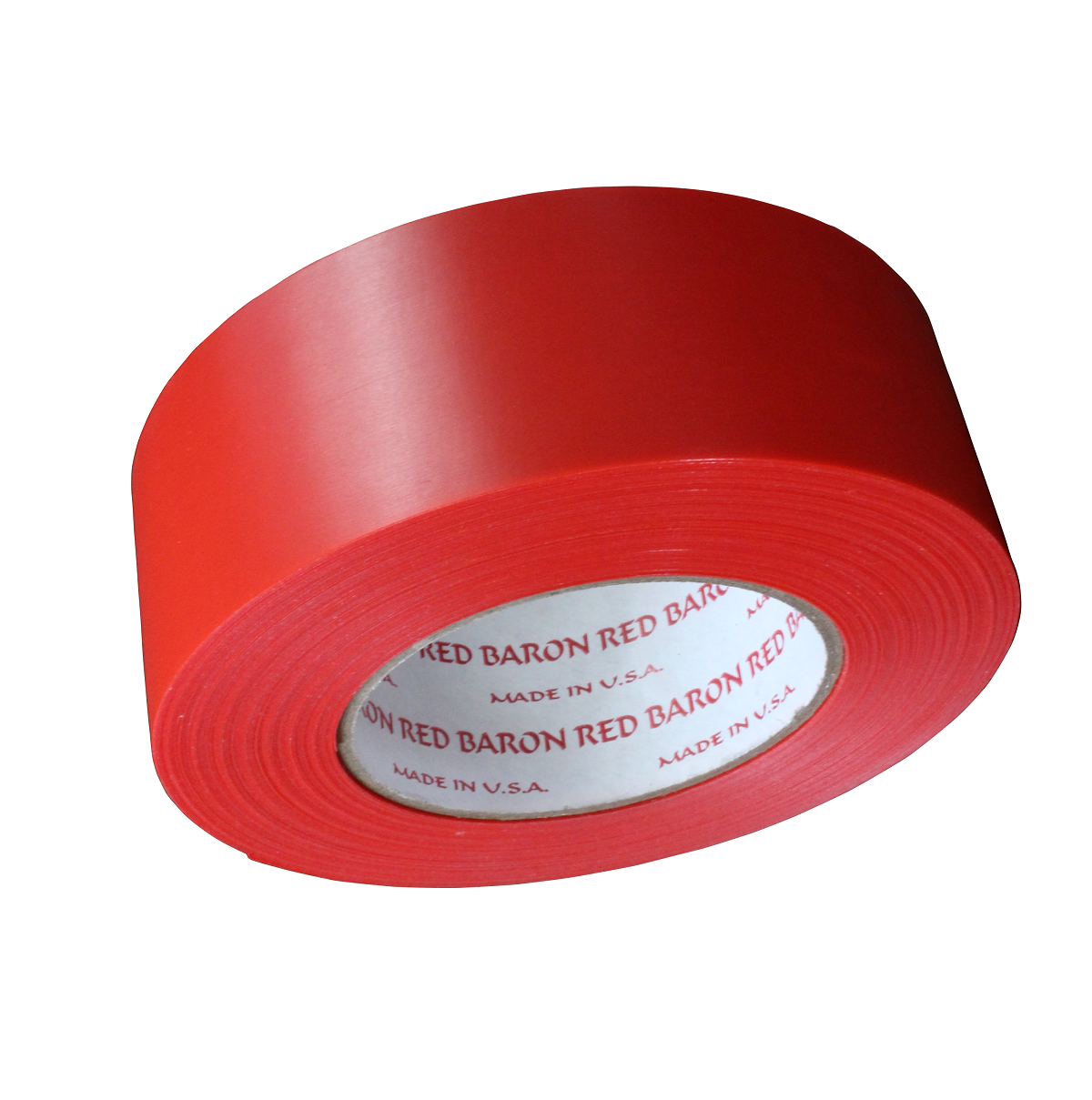 ジャケット・アウター 1piu1uguale3 RONE LOGO TAPE MODS 1piu1uguale3